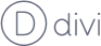 Smart Digital Services