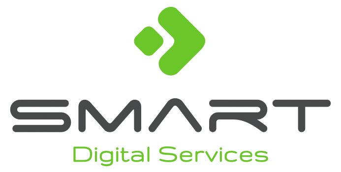 Smart Digital Services