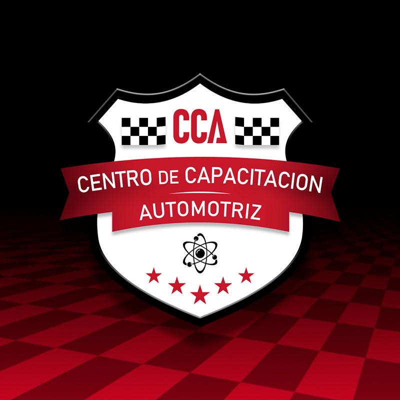 CCA-logo-school