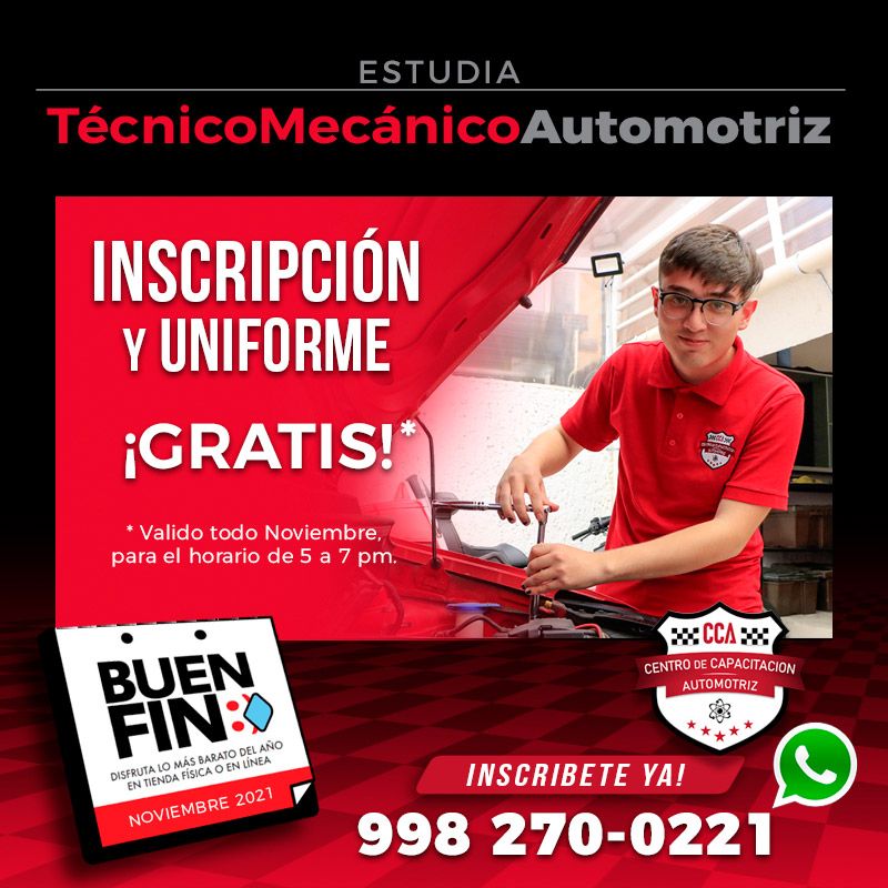 CCA-school-advertisement