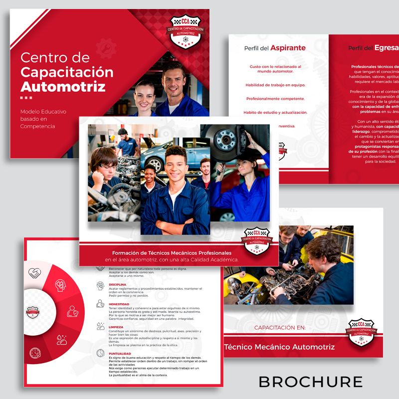 CCA-school-brochure-digital