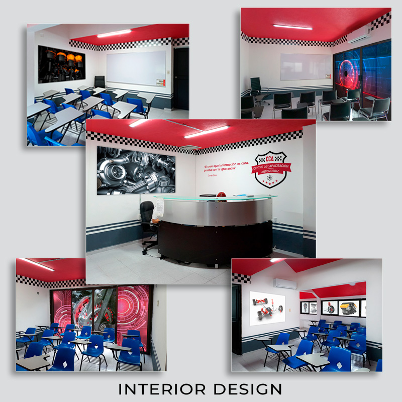 CCA-school-interior-design