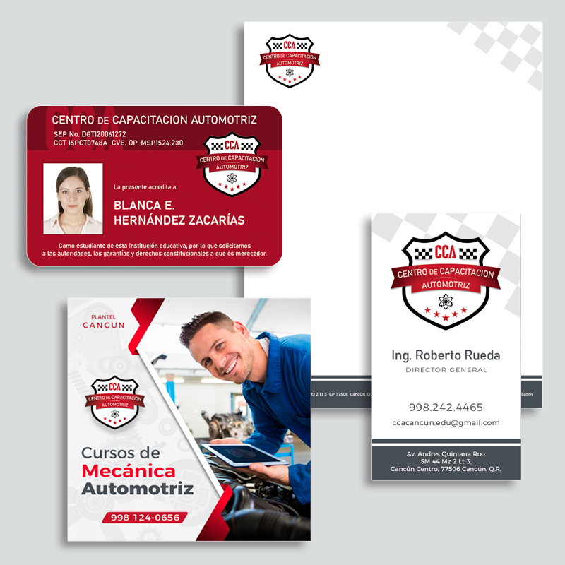 CCA-school-stationery-papelerial